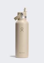 Termosinė gertuvė Hydro Flask 621 ml su šiaudeliu
