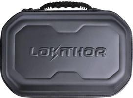 Atsarginis maitinimo šaltinis ("Power Bank") Lokithor Protection Case Lokithor JA EVA for JA301/JA302