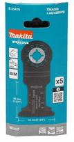 Makita Starlock pjūklas medienai, 45x45mm