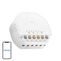 Wi-Fi Smart In-Wall Switch Meross MSS810HK-UN