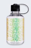 Nalgene butelis su siauru kakliuku 0.5 L