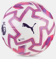 Puma Orbita Premier League futbolo kamuolys R.5