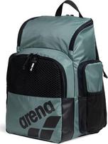 Arena One Go 35l sportinis kuprinė