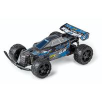 Rc automobilis Carson Glow Rider 1:12 su Led apšvietimu