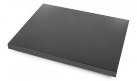 Pro-ject Ground it E antivibracinė platforma po grotuvu