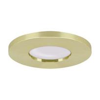 Struhm Dukat C Golden 04242 - auksinis taškinis šviestuvas