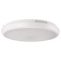 Struhm Edytor Led plafonas su judesio davikliu, 21w, 4000k, 30cm