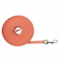 Barry King Biothan treniravimo pavadėlis 16mm/10m