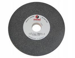 Šlifavimo diskas 200x20x32mm, 95a60k5vte10, Andre