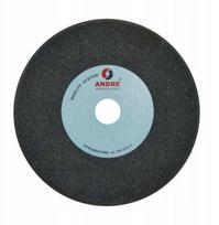 Šlifavimo diskas Andre 200x8x32mm, 98c, 60 grūdėtumas