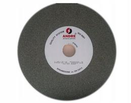 Keraminis šlifavimo diskas Andre 250x25x32mm