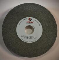 Šlifavimo diskas T1-a 200x25x32mm, 99c60k7vc01
