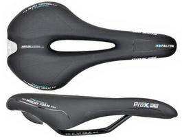 Prox Falcon Med dviračio balnelis, Memory Foam, Airflow, Reflex
