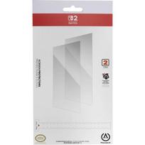 Tempered Glass - Power A - Nintendo Switch 2 - x2