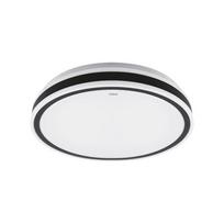 Struhm Aurelia Led C 24w 4000k apvalus lubinis šviestuvas