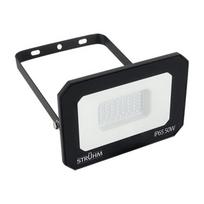 Struhm Aston 50w Led prožektorius, neutrali spalva