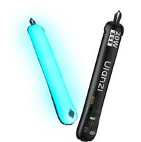 Ulanzi Ua20 Led Lampa 90cm 20w 2700-6500k su efektais