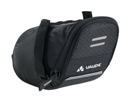 Vaude Race Light Xl - lengva dviračio balnelio tašė
