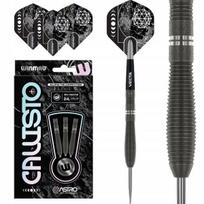 Dartai Winmau Callisto 90% volframo 24g