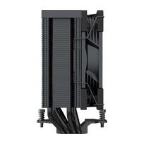 MODECOM Volcano 0C T100 Processor Air, FANMODMC_C_T100_000_B