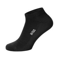 M-TAC Tactical Socks Cotton 68% kojinės