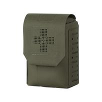 M-TAC Medical Vertical Large Gen.II Elite IFAK/Medicinos priemonių dėklas