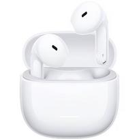 Xiaomi Redmi Buds 8 Active, White 70468