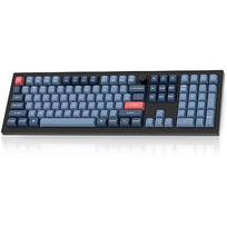 Keychron V6 Max, DE V6M-D1-DE