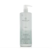 Paul Mitchell Awapuhi Wild Ginger Repair Nourishing Shampoo 1000 ml