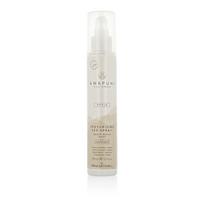 Paul Mitchell Awapuhi Wild Ginger Style Texturizing Sea Spray 150 ml