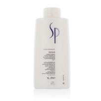 Wella SP Repair Conditioner 1000 ml