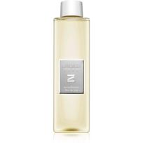 Millefiori Zona Moonflower kvapų difuzoriaus užpildas 250 ml