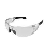 Mechanix Wear VISION TYPE-N TACTICAL SAFETY GLASSES Apsauginiai akiniai