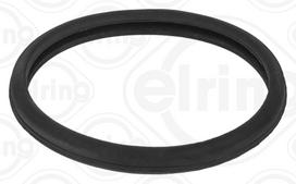 Termostato tarpinė ELRING EL688630