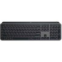 Logitech MEDITER-412 MX KEYS S, PTG 920-011580