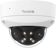 Reolink DUO Series P757 16MP | DUO Series P757 16MP | 6978285031054