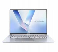 ASUS VivoBook 16 M1605NAQ-SH119W - Ryzen 5 150 | 16" OLED | 16GB | 512GB | W11H | Silver | 90NB1832-M00520 | 4711636375740