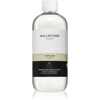 Millefiori White Musk kvapų lempos užpildas 500 ml