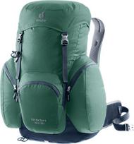 Deuter Groden 30 Sl turistinis kuprinė, moterims, 30l