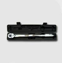 Honiton dinamometrinis raktas 3/4" 65-450 Nm