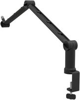 IcyBox Professional Microphone Arm with Desk Mount