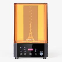 Creality UW-01 – Washing/Curing Machine