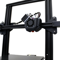 Micro Swiss NG™ REVO Direct Drive Extruder for Creality CR-10 / Ender 3 Printers