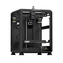 Creality K2 SE