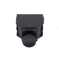 Creality 3D Ender 3 S1 Plus Y-axis Belt Adjustment Kit