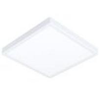 EGLO Fueva-Z Smart Ceiling Light – Zigbee & Bluetooth, 28.5x28.5 cm
