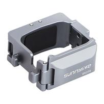 Vaizdo kamera Sunnylife tvirtinimas su 1/4'' sriegiu, katės ausų dizainas
