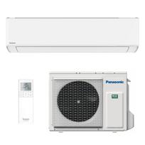 Oro kondicionierius Panasonic Etherea CS-Z71ZKEW + CU-Z71ZKE 7,1/8,2 kW