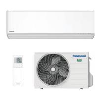 Oro kondicionierius Panasonic Etherea CS-Z25ZKEW + CU-Z25ZKE 2,5/3,4 kW