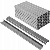 Vorel 71970 Sagi 6x12,7mm 12000 vnt. Baldų ir medienos darbams